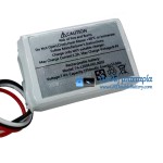 Μπαταρία για PLC PA-L2008.K01.R002 [Ανταλλακτική μπαταρία]